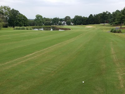 Photos of Bermuda Run Country Club