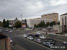 Фотография Думд, дом 4, 1-й  проезд, Махачкала, Россия