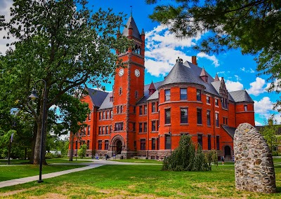 Gettysburg College