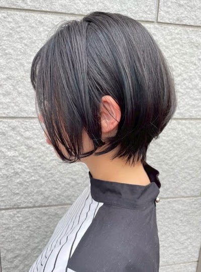 ＳＥＴ−ＵＰ美和店