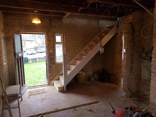 JPM Developments - Ilkley - Visual
