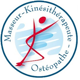Photo n°7 de Adrien Roussely - Ostéopathe (MKDE) à Mérignac (Kinésithérapeute)