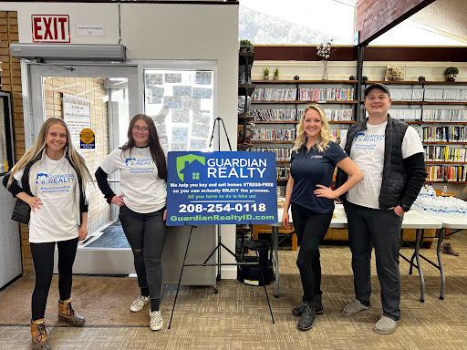 Guardian Realty - Thumbnail