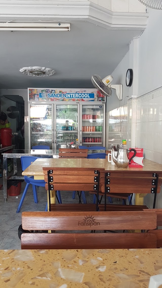 Place around image