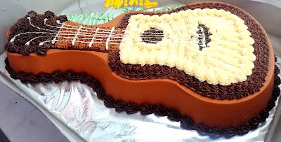 Photos of Asiri Cake