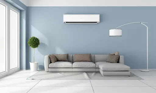 Sabtech Electrical - Visual