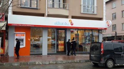 bank
