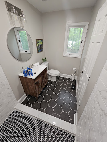 Quality construction & Restoration llc