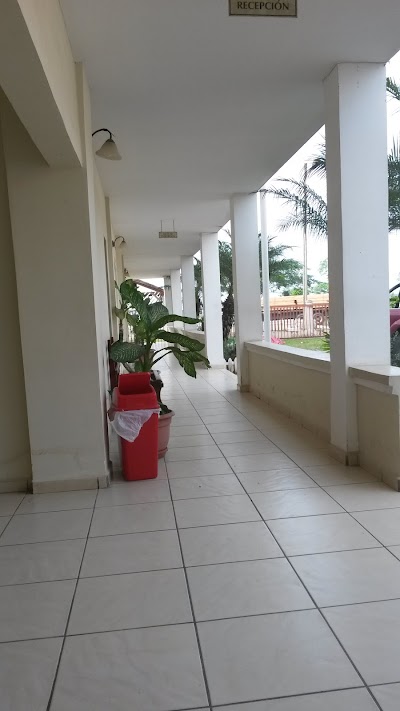 Photos of Hotel Y Estancia Don Miguel
