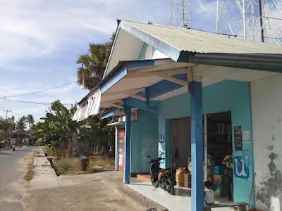 Photos of ud. puteri sion