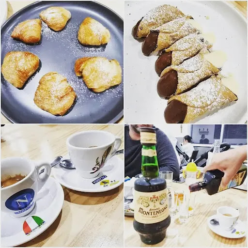IL Mulino Pizzeria and Rosticceria - Thumbnail