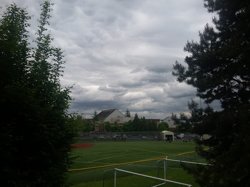Edmonds-Woodway High School - Thumbnail
