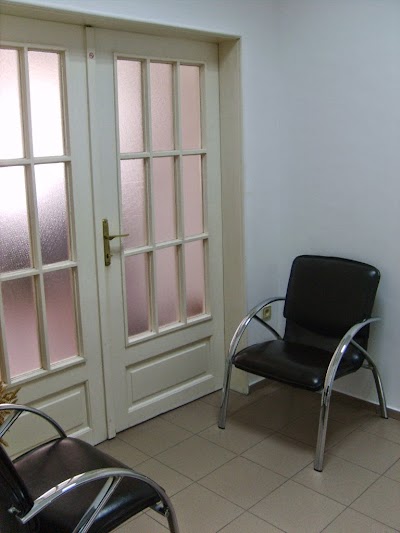 Photos of Dr Genchevi Dental Care