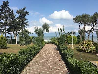 Photos of ویلاهای شرکت نفت