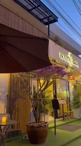 South Beach Inn