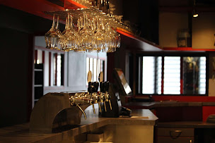 Photo n°8 de Les Toqués Du Goût à Rambervillers (Restaurant)