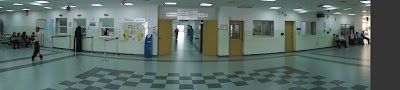 Photos of As'ad Al-Hamad Dermatology Center