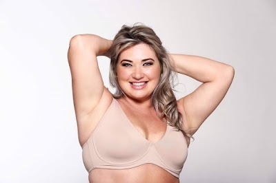 Photos of Lenceria La Femme