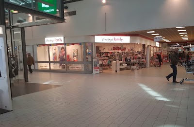 Photos of Anna Park Center Alsdorf