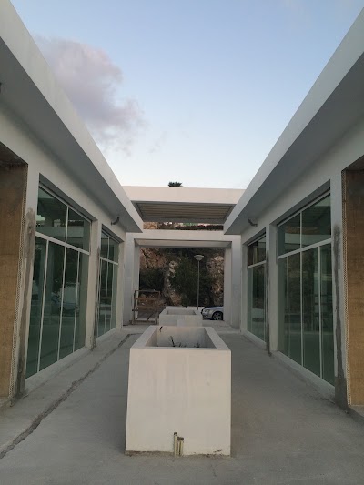 Photos of Piscadera Bayside