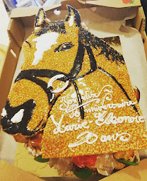 Photo n°49 de La Boîte à Choux à Saint-Chéron (Boulangerie)