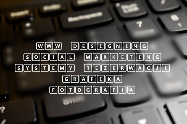 Numer telefony do Spring Leading - Strony Internetowe WWW i Sklepy Internetowe, Agencja Reklamowa, Pozycjonownie SEO Mrągowo, Mazury