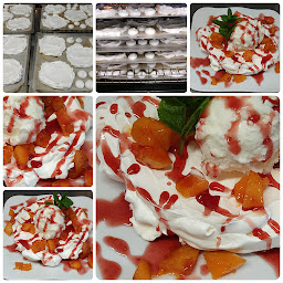 Photo n°85 de Crêperie l'Adresse à Muzillac (Restaurant)