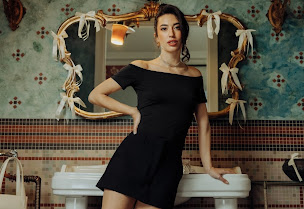 Photo n°17 de Pimkie à Poitiers (Magasin de vêtements pour jeunes)