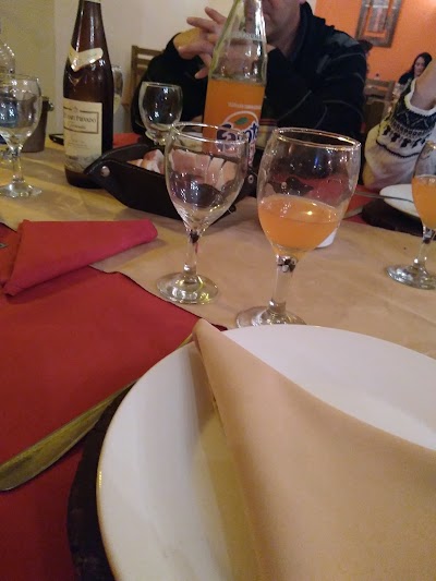 Photos of Hotel Udine