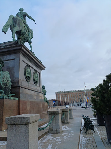 Jakobsgatan