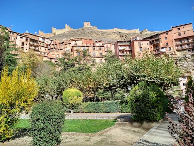 Photos of Restaurante Pizzer&iacute;a El Mes&oacute;n del Gallo
