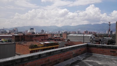 Photos of Dep&oacute;sitos Miranda