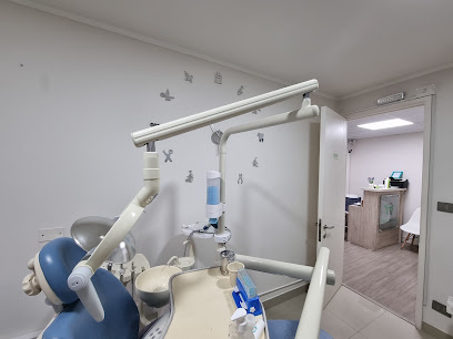 Clinica MAC Dental