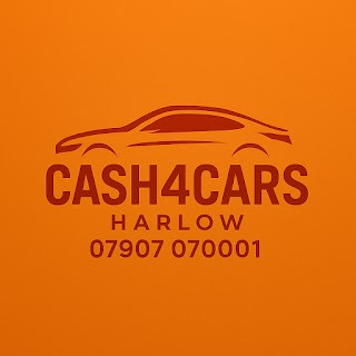 Cash4Cars