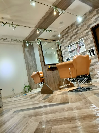 Kamitoko 縁 ～enishi～