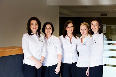 Photos of Sheridan Insurances