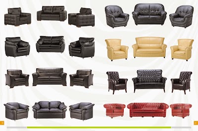 Photos of Erciyes Office Furniture