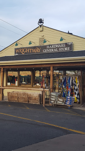 Wrightway Hardware - Thumbnail