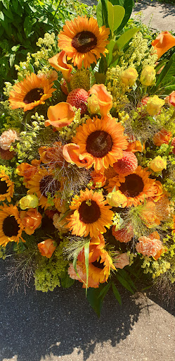 Blumen Design | Fleurop Interflora - Thumbnail