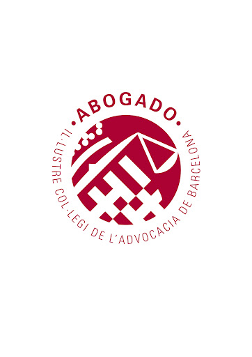 Vaello Legal - abogado inmobiliario / real estate lawyer - Thumbnail