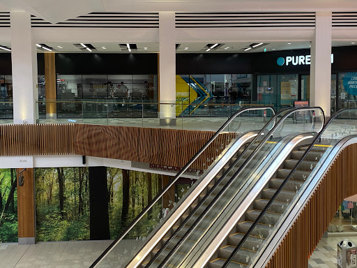 PureGym Bracknell - Thumbnail