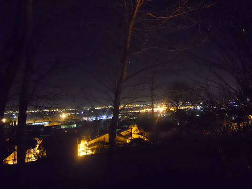 Lonato - Visual