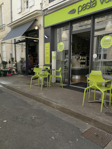 Photo 8 - Foufood