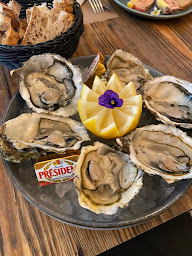 Photo n°20 de Café De La Poste à Moulézan (Bureau de tabac)