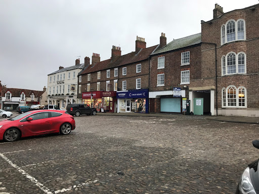 Hunters Estate & Letting Agents Thirsk - Thumbnail