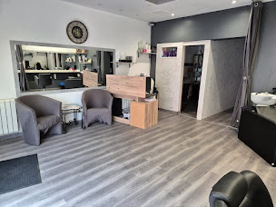 Photo n°18 de Hair Diamond by cerati à Forbach (Salon de coiffure)