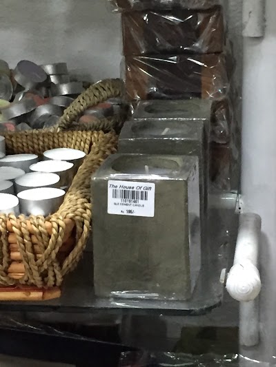 Photos of The House of Gifts - Mount Lavinia Branch