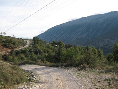 Photos of Burimi i Bonifikimit