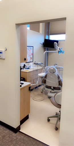 Manchester Dentistry and Braces