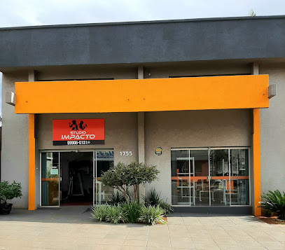 Studio Impacto Campo Grande MS